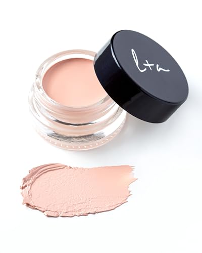 Lune+Aster Undereye Corrector Creamy Balm - Dark Circles