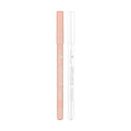Essence Stay & Play Gel Eyeliners 03 & 04 Bundle