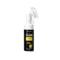 Minoxidil Foam 5% for Hair and Beard Growth - Uauko