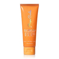 Rizos Curls Hair Mask for Curly Hair - Hydrating & Repairing Travel Size