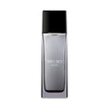 Jimmy Choo Man Eau de Toilette - Aromatic Woody Fragrance