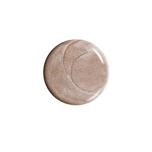 Dr.'s Remedy Enriched Nail Polish, Poised Pink Champagne with TOTAL Two-in-One Top and Base Coat Set 0.5 Fluid Oz Each
