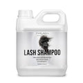 Lash Shampoo Bulk 2L - Eyelash Extension Cleanser