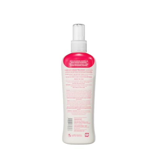 Maria Salome Hair Regrowth Capillary Tonic Lotion 320g
