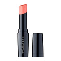 EVAGARDEN Pleasure Lipstick SPF 15 - Shell Pink