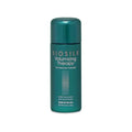 BioSilk Volumizing Therapy Texturizing Powder, Root Lifting Hair Powder for Volume & Texture, Absorbs Excess Oil, Silk & Rice Proteins, Sulfate-Free, Paraben-Free, Cruelty-Free, 0.5 Oz