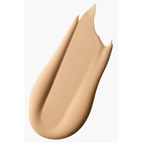 MAC Studio Radiance Serum Powered Foundation NC17.5