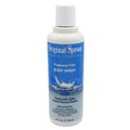 Original Sprout Coastal Collection Body Wash for All Skin Types, Fragrance-Free Body Wash, Vegan, 8 oz. Bottle