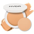 KYDA Tinted Foundation Balm Cream – 3-in-1 Coverage