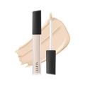 LUNA Long Lasting Liquid Concealer 20N | Full Coverage & Moisturizing