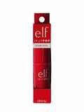 e.l.f. Jelly Pop Glow Stick Highlighter, Golden Shimmer