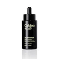 Caldera + Lab Hair Serum for Men | Fuller, Thicker Hair Growth