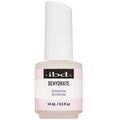 IBD Nail Dehydrator - Nail Prep Solution for Gel & Acrylic Nails, 0.5 oz