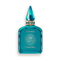Charlotte Tilbury Calm Bliss Eau De Parfum 3.38 Fl Oz - Pheromone Floral Scent with Neroli & Lavender