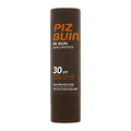 Piz Buin Sun Lipstick SPF 30 High Protection 4.9g
