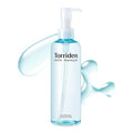 Torriden DIVE IN Cleansing Oil 200ml | Hydrating Makeup Remover