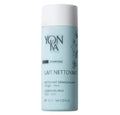 Yonka Lait Nettoyant Gentle Milk Cleanser 2.53 fl oz