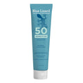 Blue Lizard Sensitive Mineral SPF 50 Sunscreen Lotion 5oz