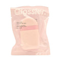 Glossier Hand Cream Orange Blossom Neroli ? Fast-Absorbing Moisturizing Hand Cream for Dry Skin with Meadowfoam Seed Oil, Antioxidant-Rich Formula