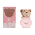 Kaloo Lilirose Alcohol-Free Baby Perfume, 1.7 oz