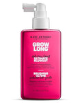 Marc Anthony Anti-Frizz Blowout Spray 6.7 oz - Heat Protectant