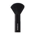 CoverGirl Makeup Masters Blush Brush Single