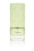 Paris Corner Dulzura Vanilla Envie 100ml Eau de Parfum