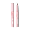 SHEGLAM Cloudline Blur Lip Liner Ash Canvas Long Lasting Vegan Cruelty-Free
