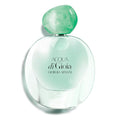Armani Beauty Acqua di Gioia Eau de Parfum - Fresh Aquatic Women's Perfume