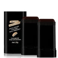2-in-1 Hair Color Stick & Comb - Instant Gray Coverage