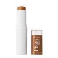 Revlon PhotoReady Insta-Sculpt Cream Bronzer Contour Stick 430
