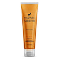 Pete & Pedro SMOOTH Leave-In Hair Conditioner, 4 oz - Nourishing & Frizz Control
