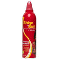 Shine N Jam Magic Fingers Braiders Setting Mousse 12oz