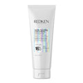 Redken Acidic Bonding Concentrate Hair Mask - 5 Minute Hydrating Treatment for Dry, Damaged Hair