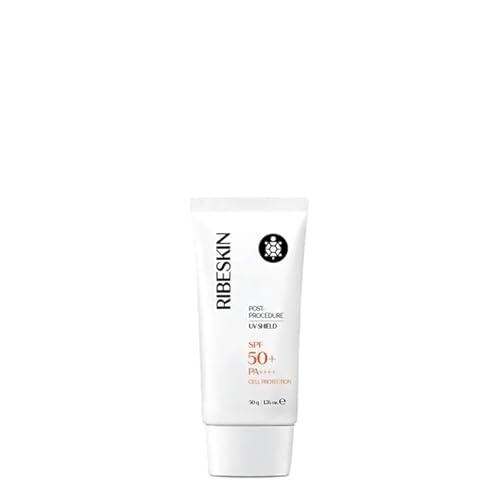 Relumins Intense Glow Premium Serum ? Spring Glow Essentials Radiance-Boosting Face Serum for Uneven Skin Tone, Nighttime Firming & Smoothing Treatment for a Healthier-Looking Glow ? 150ml