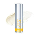YADAH Vitamin C 30 Eye Correcting Balm (0.35oz) All-in-one Multi Care for Dark Spot Remover, 30% Pure Ascorbic Acid & Vitamin E for Radiant Nourished Skin Starter & Finishing Balm and Skin Brightening