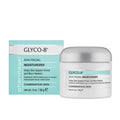 Pharmagel Glyco-8 Facial Firming Moisturizer for Combination Skin | Deeply Hydrating Daily Facial Moisturizer for Fine Lines and Wrinkles - 2 oz.