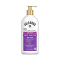 Gold Bond Age Renew Crepe Corrector Body Lotion, Replenishing & Smoothing Formula, Crepe Corrector Body Lotion, 14 oz