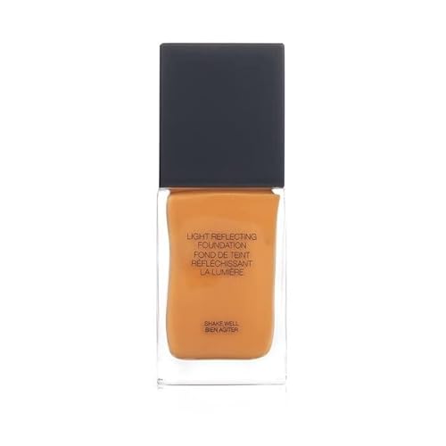 Huda Beauty Faux Filter Foundation in Toffee 420G #FauxFilter
