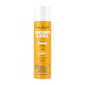 Marc Anthony Volumizing Hairspray Coconut & Shea 8.81oz