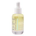 OPI Nature Strong Cuticle Oil | Moisturizing & Vegan