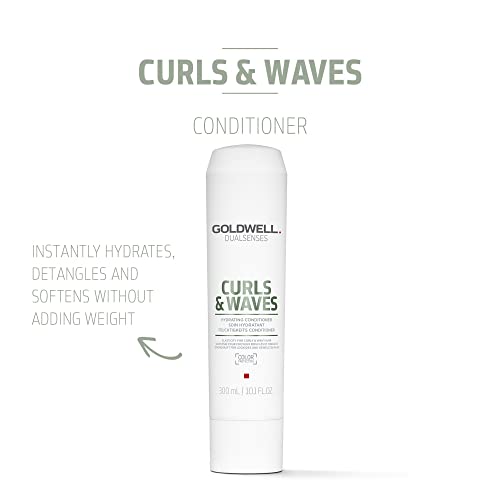 Enjoy Texturizer Beach Waves Texture Spray | Wax-Based Volumizing Texturizing Mist for Definition, Separation & Flexible Hold | 3.4 fl oz