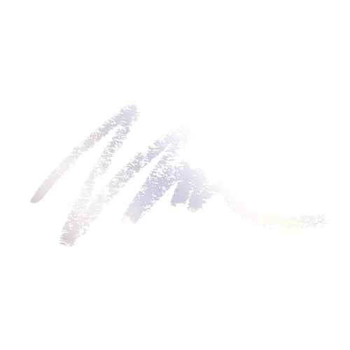 MCoBeauty Pearl Eyeshadow Stick - Cream Shimmer Crayon