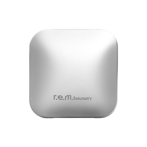 r.e.m. beauty Interstellar Highlighter Topper Miss Mercury