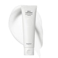beplain Milk Ceramide Moisturizing Cream for face | Facial Cream for Glowy & Hydrating Skin | Suitable for sensitive & dry skin | Korean skin care | Kbeauty (1.69 fl oz/ 50ml)