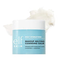 e.l.f. Holy Hydration Makeup Melting Cleansing Balm