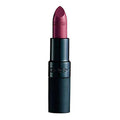 Velvet Touch Matte Lipstick 012 Raisin by Gosh