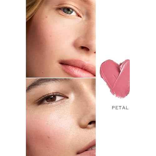 Westman Atelier Baby Cheeks Blush Stick Petal 6 g / 0.21 oz