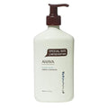 AHAVA Dead Sea Water Mineral Shower Gel