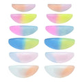 ICONSIAM Lash Lift Shield Set - LM Curl Silicone Pads